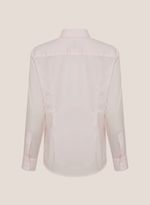 53065191_10_7-CAMISA-ML-SLIM-LISO