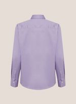 53065190_04_7-CAMISA-ML-REGULAR-LISO