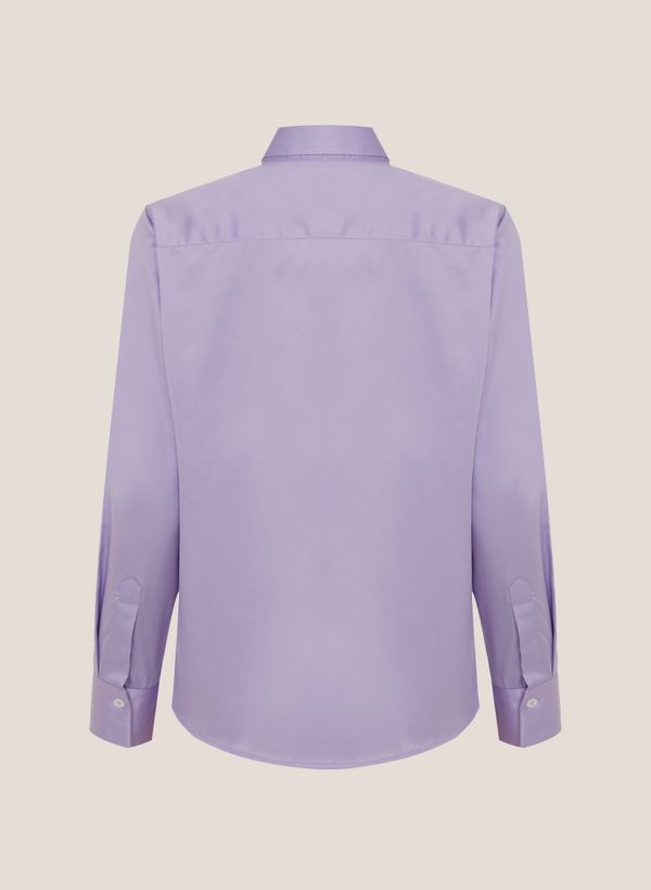 53065190_04_7-CAMISA-ML-REGULAR-LISO