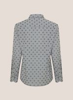 53065188_09_7-CAMISA-ML-SLIM-MAQUINETADO