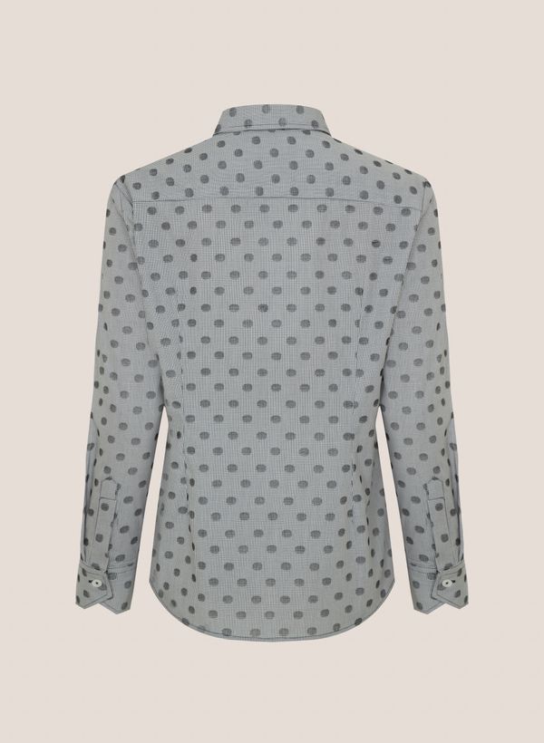 53065188_09_7-CAMISA-ML-SLIM-MAQUINETADO