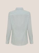 53065183_25_7-CAMISA-ML-SLIM-FT-LISTRADO