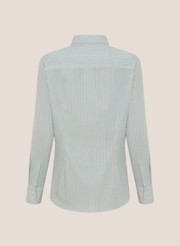 53065183_25_7-CAMISA-ML-SLIM-FT-LISTRADO