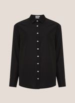 53065192_09_6-CAMISA-ML-RELAXED-LISA