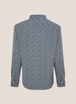 53065186_02_7-CAMISA-ML-REGULAR-ESTAMPADA