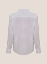 53065190_11_7-CAMISA-ML-REGULAR-LISO