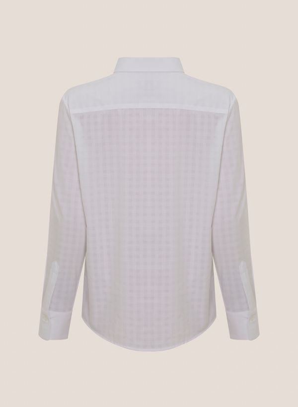 53065190_11_7-CAMISA-ML-REGULAR-LISO