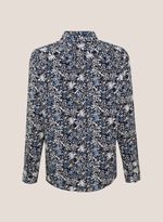 53065186_23_7-CAMISA-ML-REGULAR-ESTAMPADA