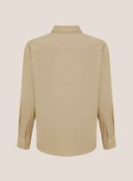 53065190_26_7-CAMISA-ML-REGULAR-LISO