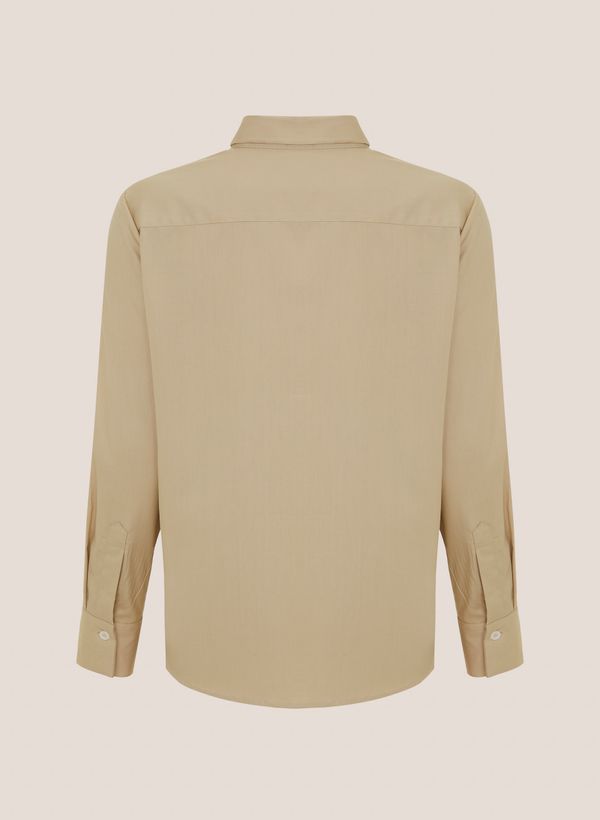 53065190_26_7-CAMISA-ML-REGULAR-LISO