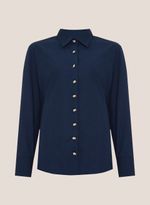 53065200_40_6-CAMISA-ML-REGULAR-EST-FOLHAG