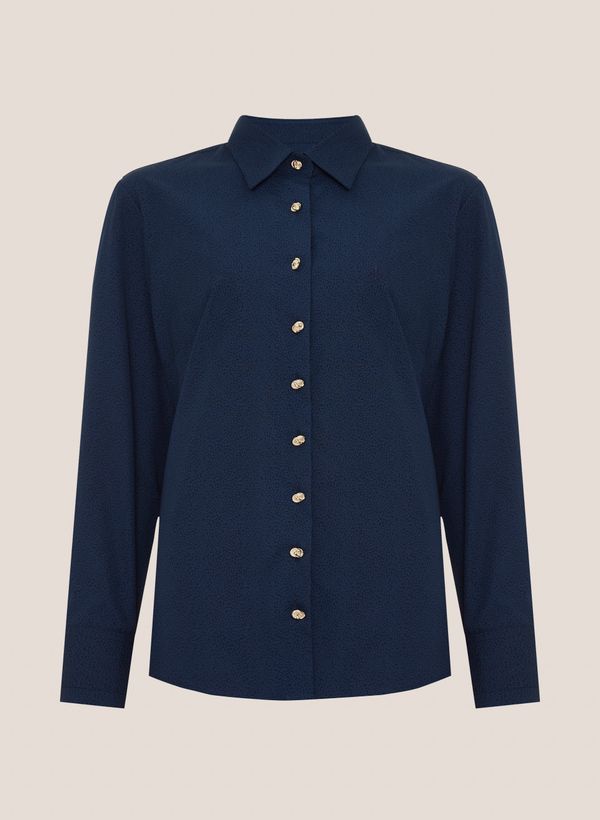 53065200_40_6-CAMISA-ML-REGULAR-EST-FOLHAG