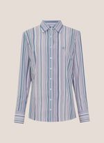 53065195_23_6-CAMISA-ML-SLIM-FT-LISTRADO