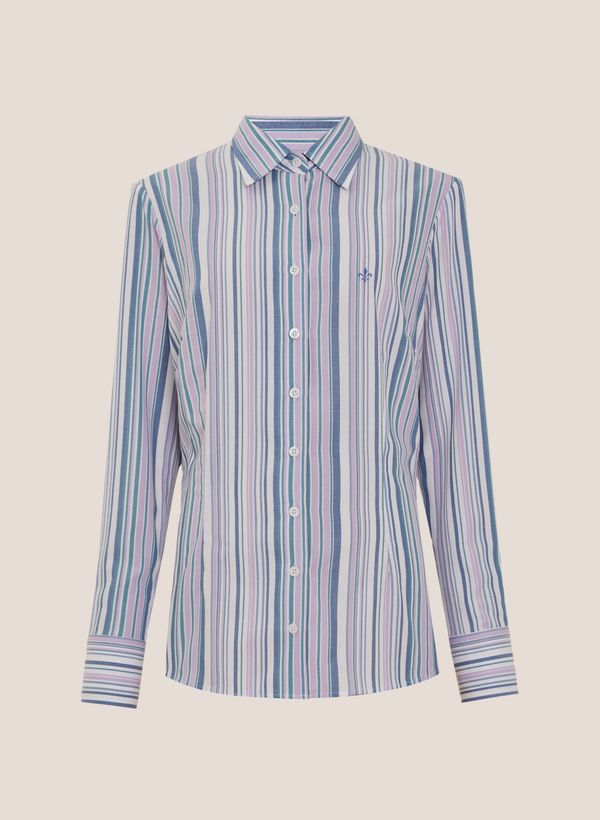 53065195_23_6-CAMISA-ML-SLIM-FT-LISTRADO