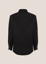 53065192_09_7-CAMISA-ML-RELAXED-LISA