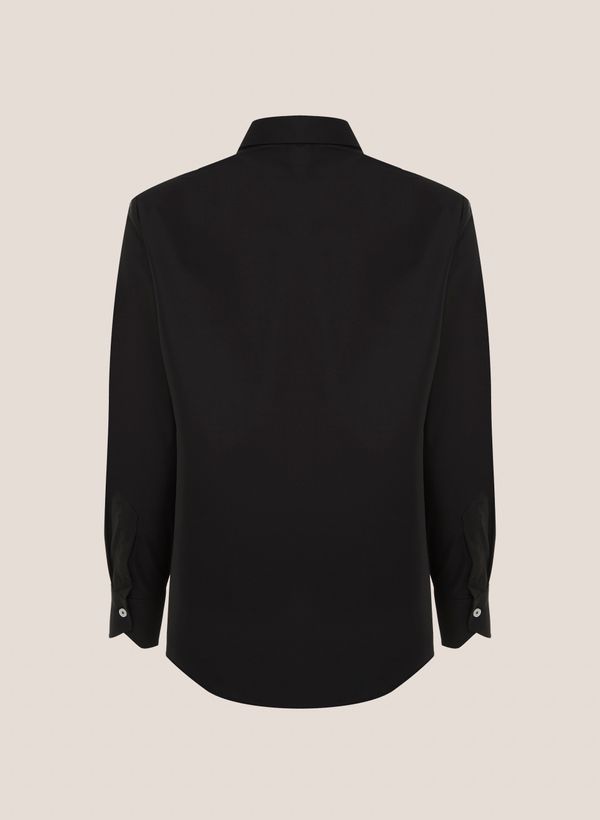 53065192_09_7-CAMISA-ML-RELAXED-LISA