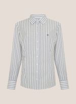 53065194_48_6-CAMISA-ML-SLIM-MAQUINETADO