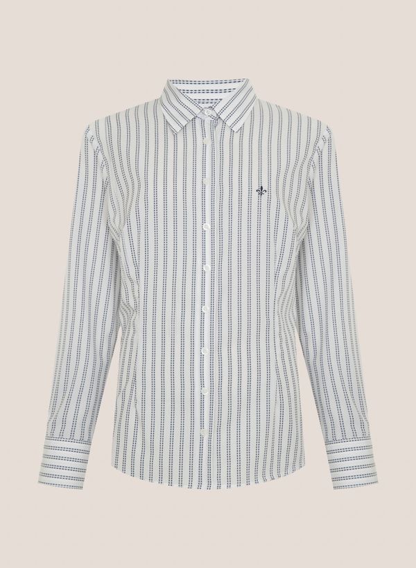 53065194_48_6-CAMISA-ML-SLIM-MAQUINETADO