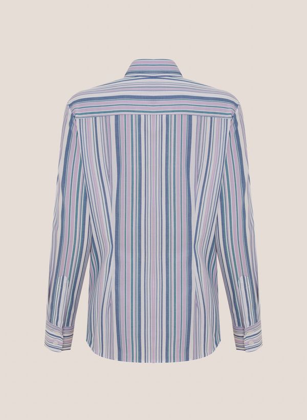 53065195_23_7-CAMISA-ML-SLIM-FT-LISTRADO