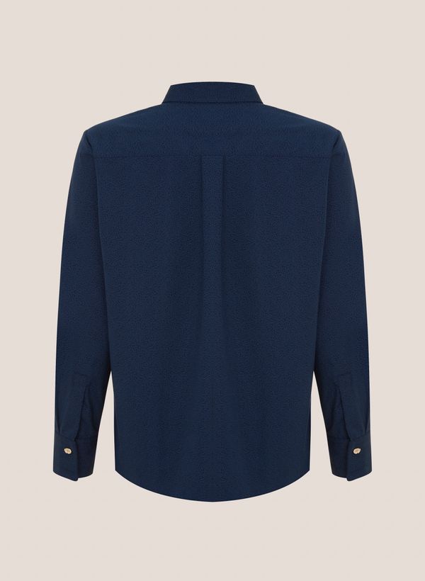 53065200_40_7-CAMISA-ML-REGULAR-EST-FOLHAG