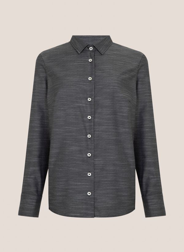 53065211_58_6-CAMISA-ML-REGULAR