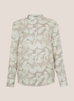 53103817_01_6-CAMISA-ML-RELAXED-ESTAMPADA