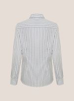 53065194_48_7-CAMISA-ML-SLIM-MAQUINETADO