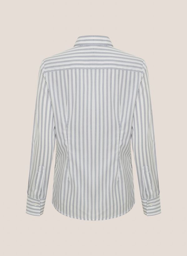 53065194_48_7-CAMISA-ML-SLIM-MAQUINETADO