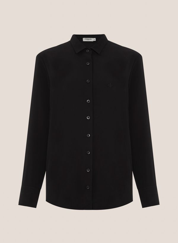 53103821_09_6-CAMISA-ML-RELAXED-LISO