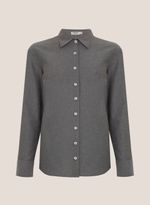 53103822_58_6-CAMISA-ML-RELAXED-LISO