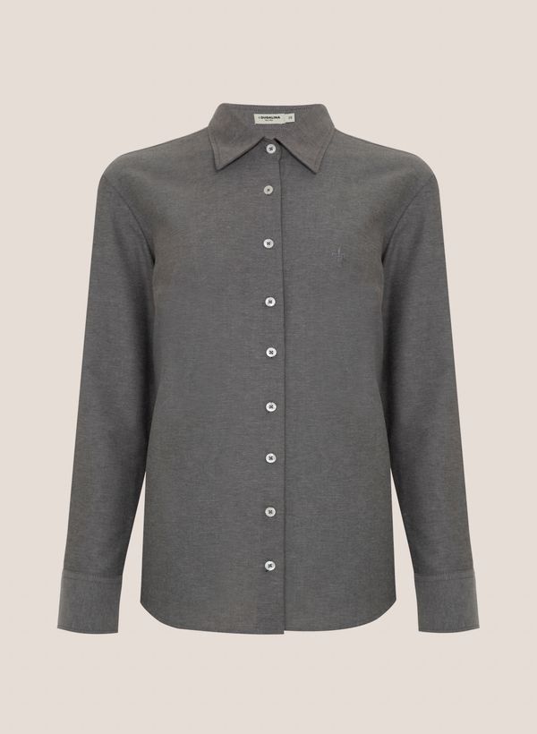 53103822_58_6-CAMISA-ML-RELAXED-LISO