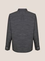 53065211_58_7-CAMISA-ML-REGULAR