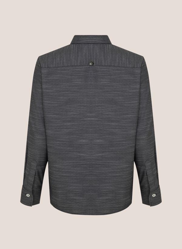 53065211_58_7-CAMISA-ML-REGULAR