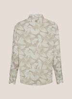 53103817_01_7-CAMISA-ML-RELAXED-ESTAMPADA