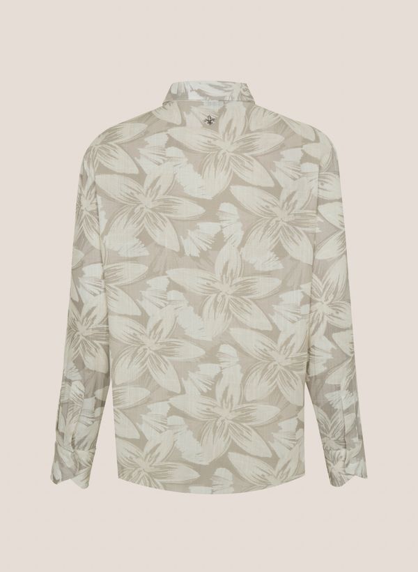 53103817_01_7-CAMISA-ML-RELAXED-ESTAMPADA