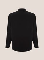 53103821_09_7-CAMISA-ML-RELAXED-LISO