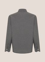 53103822_58_7-CAMISA-ML-RELAXED-LISO