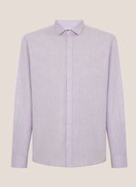 53730089_04_6-CAMISA-ML-SLIM-LINENBLEND