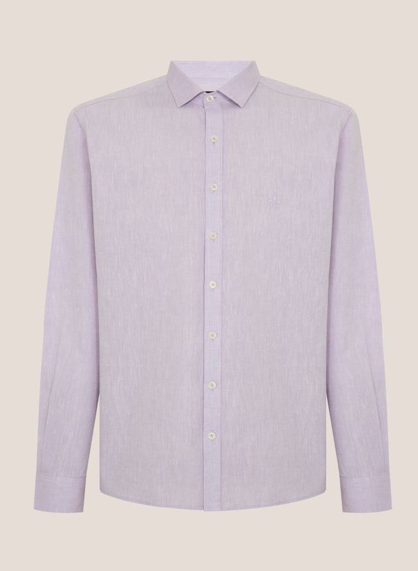 53730089_04_6-CAMISA-ML-SLIM-LINENBLEND