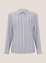 53065251_02_6-CAMISA-ML-REGULAR-FT-MAQ