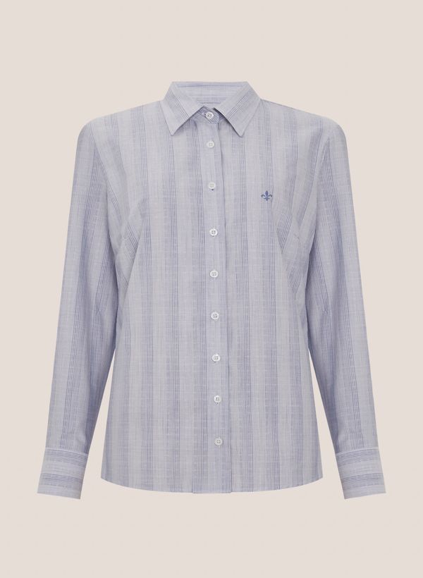 53065251_02_6-CAMISA-ML-REGULAR-FT-MAQ