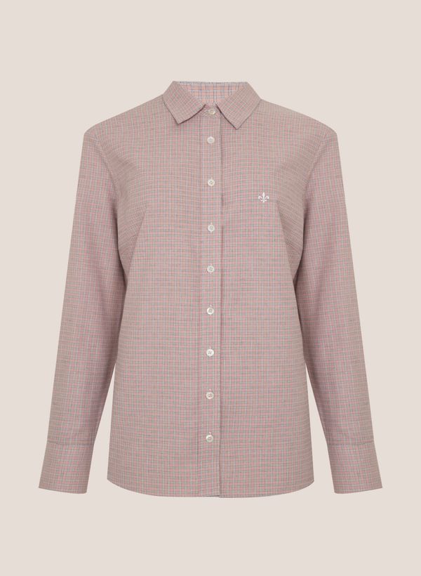 53065254_10_6-CAMISA-ML-REGULAR-FT-XADREZ