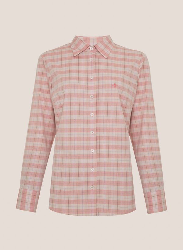 53065209_18_6-CAMISA-ML-REGULAR-FT-XADREZ