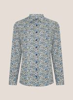 53065247_02_6-CAMISA-ML-SLIM-EST-FLORAL
