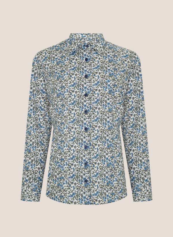 53065247_02_6-CAMISA-ML-SLIM-EST-FLORAL