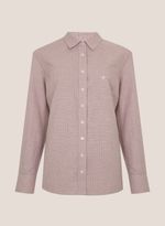 53065254_10_6-CAMISA-ML-REGULAR-FT-XADREZ