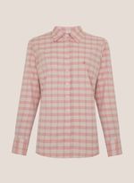 53065209_18_6-CAMISA-ML-REGULAR-FT-XADREZ