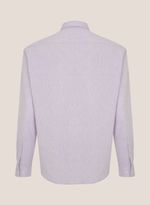 53730089_04_7-CAMISA-ML-SLIM-LINENBLEND