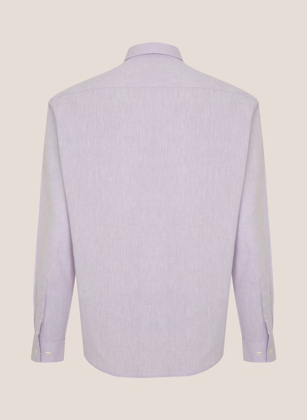 53730089_04_7-CAMISA-ML-SLIM-LINENBLEND