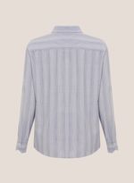 53065251_02_7-CAMISA-ML-REGULAR-FT-MAQ